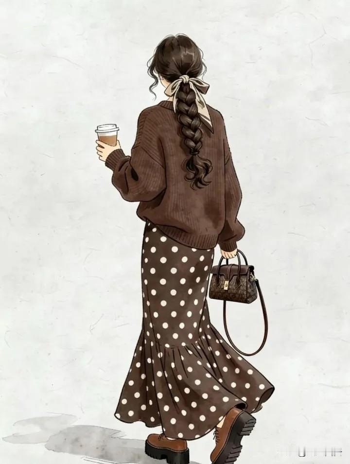 女人没心眼的样子：一：情绪写在脸上。二：对人真诚，全是善良，没有锋芒