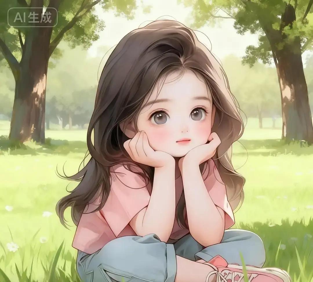 姑父刚走，哥嫂一句“孩子太小怕病气”连灵堂都没踏进，红包甩了就完事。五七大祭