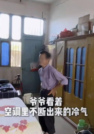 “感动哭了！”高考分数下来后，女孩考了630分，妈妈奖励她6000元出去玩。岂料