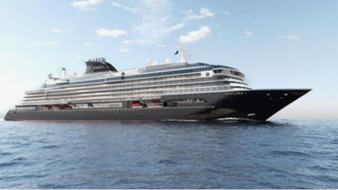 突发揪心消息！中国公民济州邮轮坠海失踪，韩海警全力搜救，中领馆紧急介入！4月20