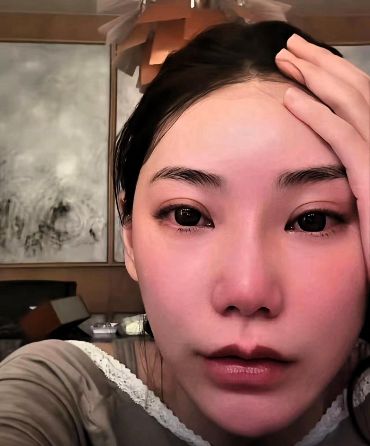 楼上吵着装修，马筱梅发火了，她说想去婆婆家住。这事听着简单，有人却觉得不对劲。孩