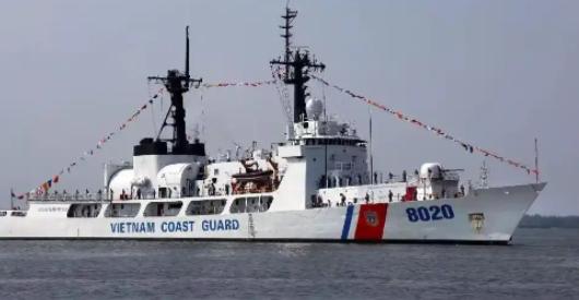 一旦爆发大战，越南还能战胜超级大国吗？张召忠四字点醒国人。如果再爆发一次“对越自