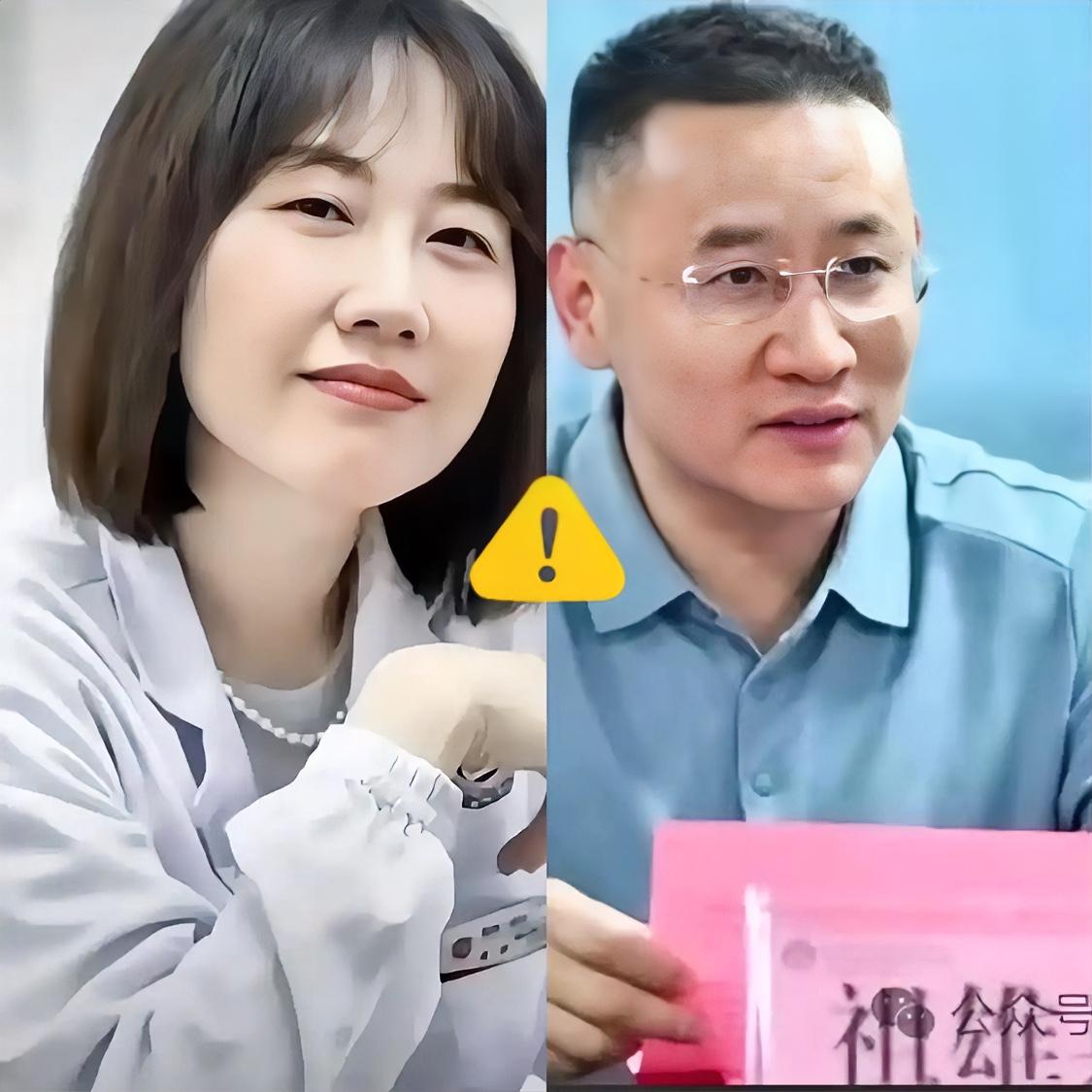 整个事情最委屈的是祖雄兵的妻子了，根据公开信息，其妻子是湖南省人民医院心内科的护