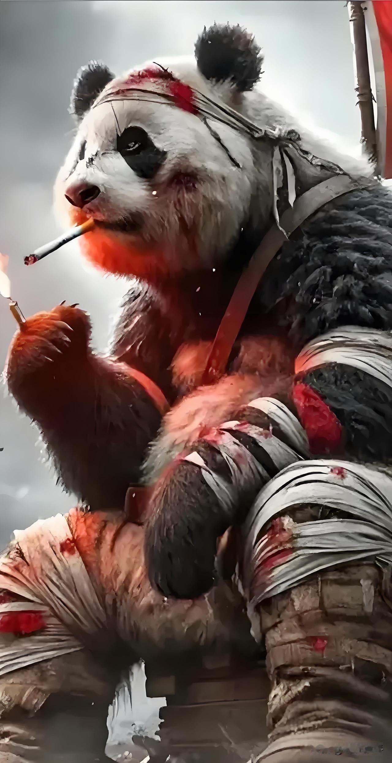 中国的文化基因非常神奇！这也是让西方世界屡屡误判的主要原因之一。其中最鲜明的特点