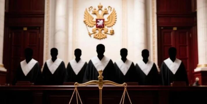 俄罗斯总检察院要求引渡国际刑事法院法官欧洲白左的司法看门🐕国际刑事法