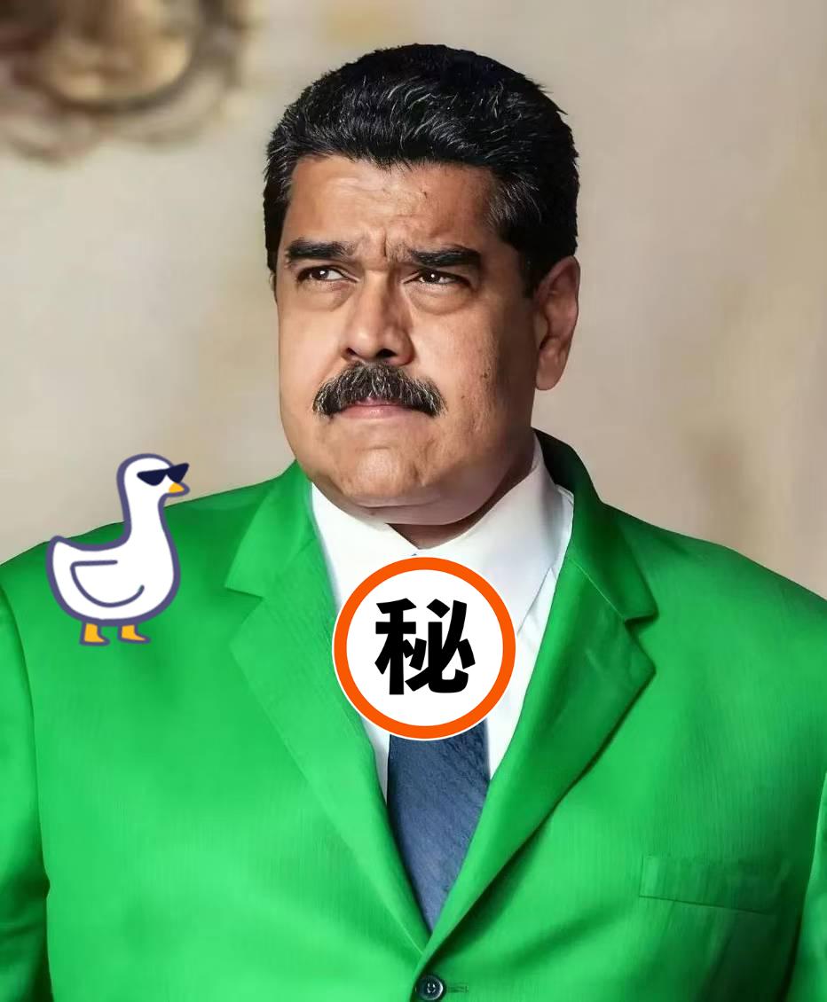 就在刚刚英国路透社突然报道了：中方对委内瑞拉采购中制防空装备不持拒绝态度，