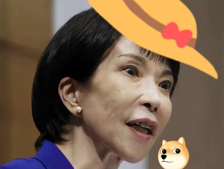 日本和菲律宾穿来新消息了！多名消息人士11月30日透露，日本与菲律宾已就“0