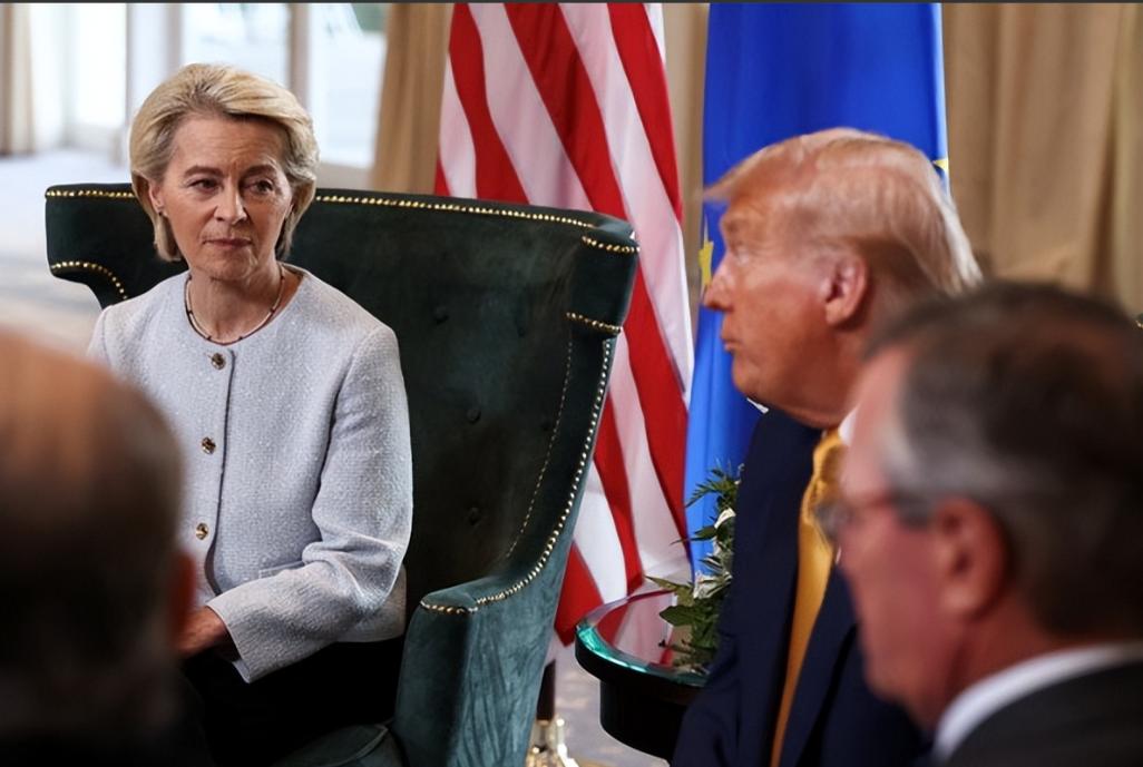 为什么美国敢对台湾军售，中国却不敢对胡塞军售？说白了，中国不对胡塞出售武器，是因