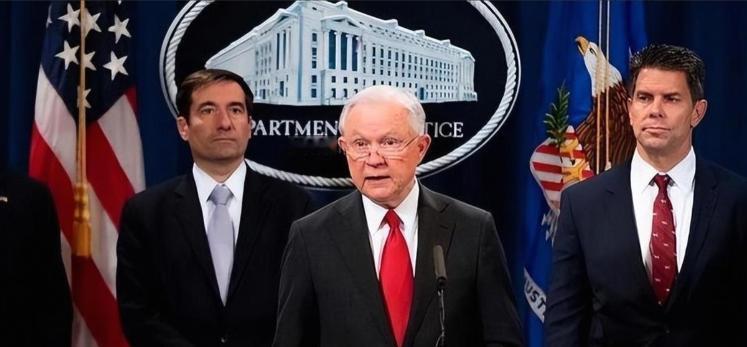 国际足联：6000万美元就6000万美元吧！签合同。央视：我说的是6000人民币