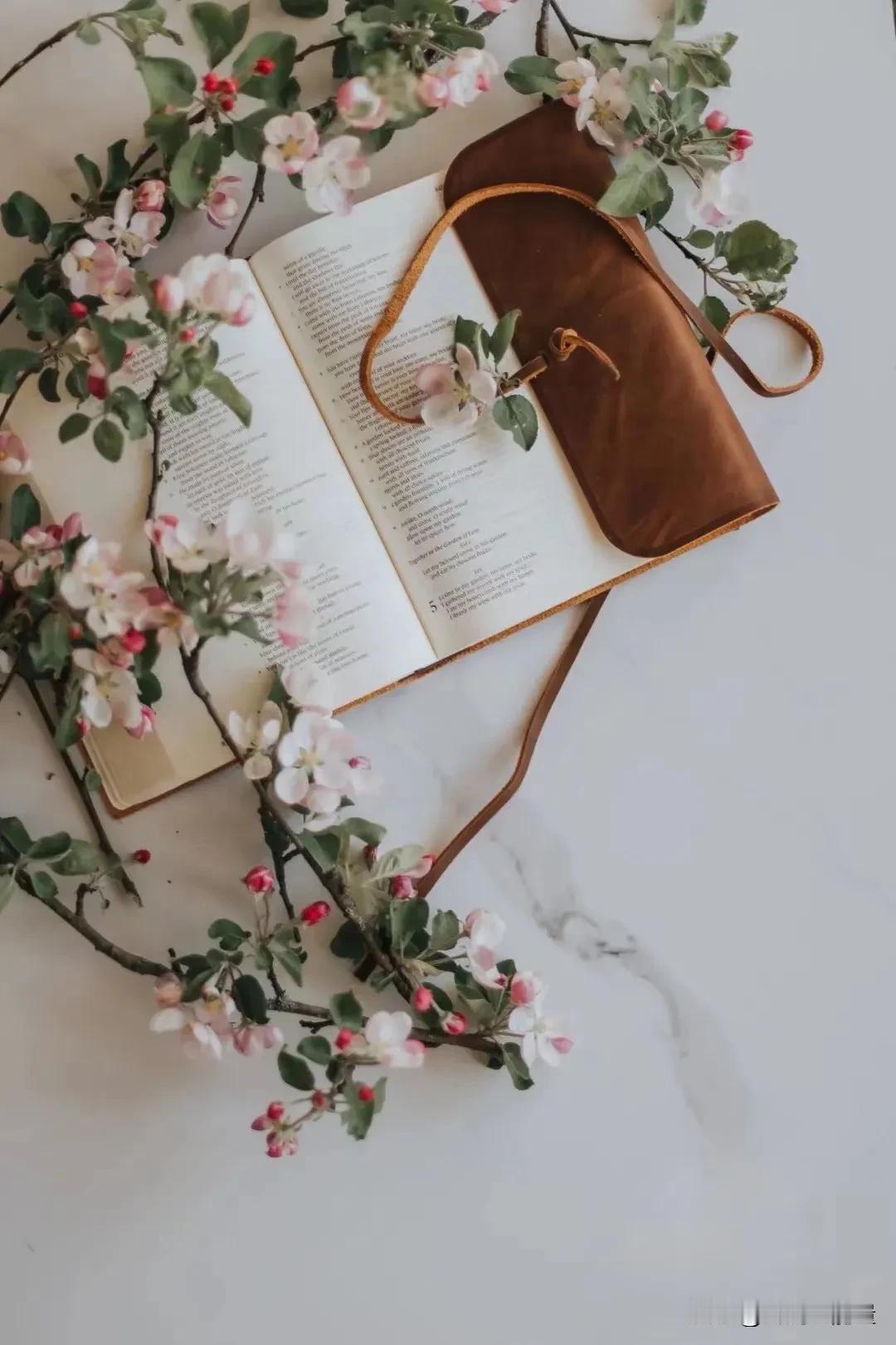 一位玄学大师令人醍醐灌顶的话：人的一生有四个定数是你无法改变的：这四大定数，