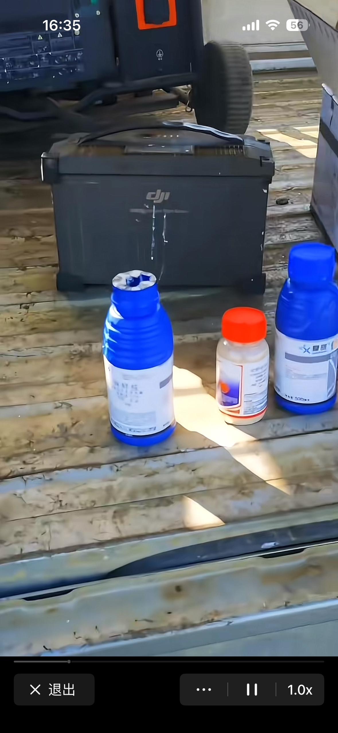 现在的各部门对农村农民的关怀是相当到位的，农户以前不愿意油菜花开花的时候打药，也