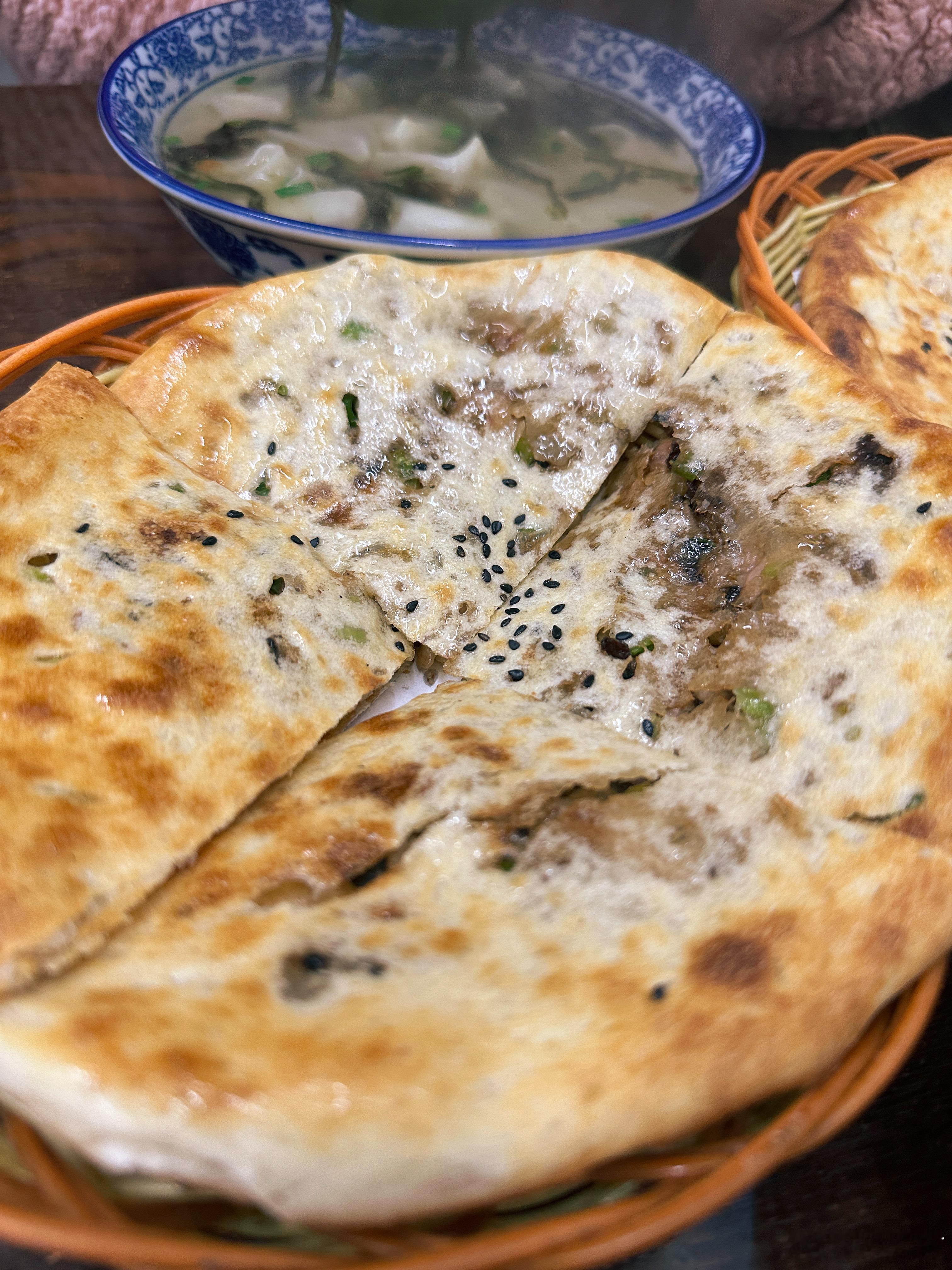 回家！！小年快乐～