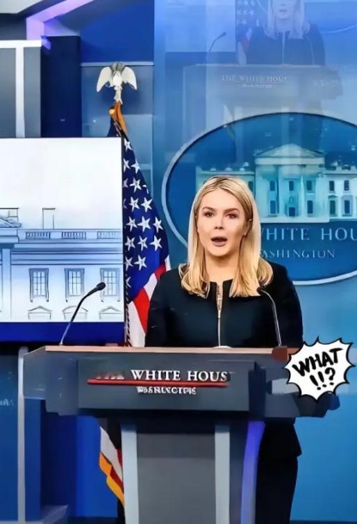 美国被中国再度拒绝了 白宫最近弥漫着一种尴尬的氛围，原本一场以为稳操胜券的“