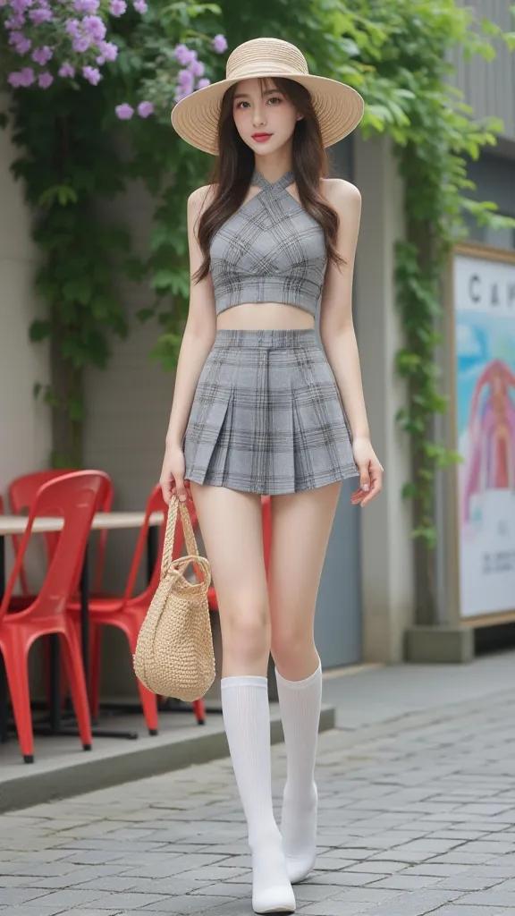 美女照片高清美女本图为美女美女照写真清纯性感美女自然美女图片本图为美女