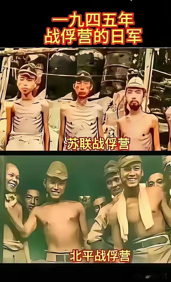 银行存款利息确实是越来越低。可是，你没发现吗？生活成本也低了啊。猪肉十块