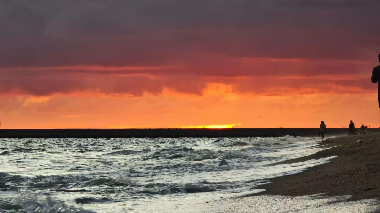 人生的九场修炼，你行至何处？1.接纳父母的老去，是和解。不再试图改