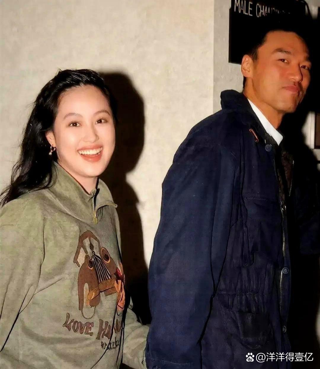 一部甄嬛传，捧红了孙俪，捧红了蒋欣，捧红了蔡少芬，捧红了陈建斌，唯独没有捧红演技