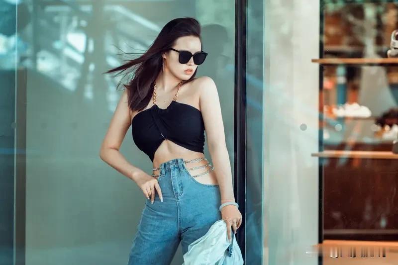 给同事介绍女朋友，没想到被他一口回绝！他的理由是，自己没有请陌生人吃饭的习惯。