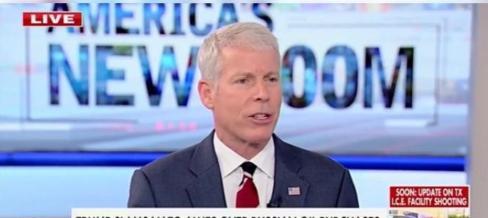 美国彻底撕下了伪装。这话听着挺霸气，实则把美国藏了好几年的心思扒得一干二净，所
