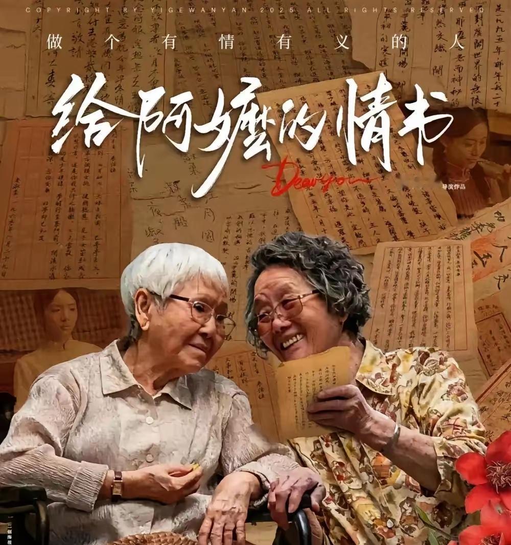 新加坡这一次是真的准备扒掉自己的祖坟了。如果说以前新加坡歧视大陆去的说普通话的