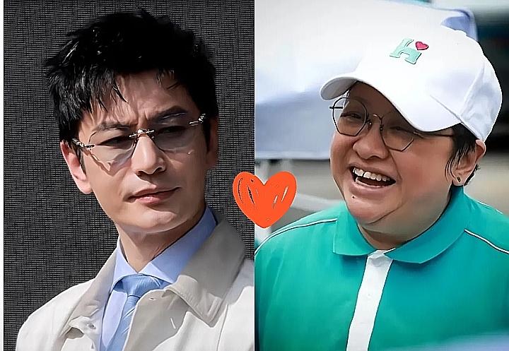 200万救灾款项引热议，公募慈善，该接受审视也该理性看待广西特大洪灾牵动全网，