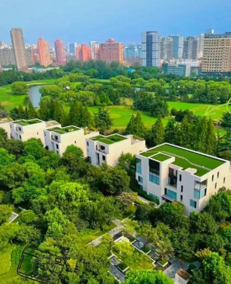 上海房产税大调整，买房成本要降？房产税上海调整个人住房房产税试点政策，不