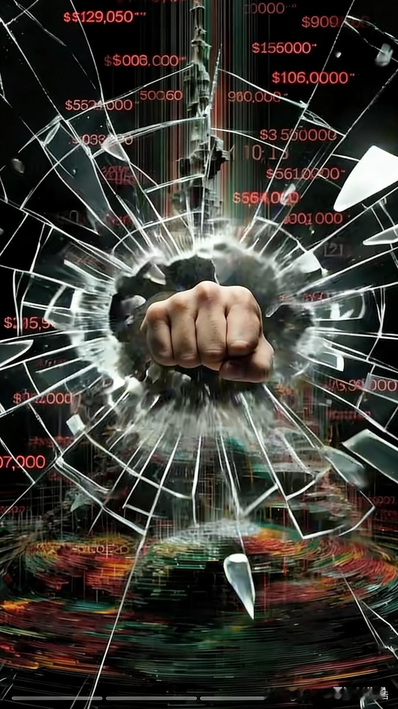 不要再追风口，拼命学AI技术了，做好自己的产品，知识库和数据集，静静的看着AI成