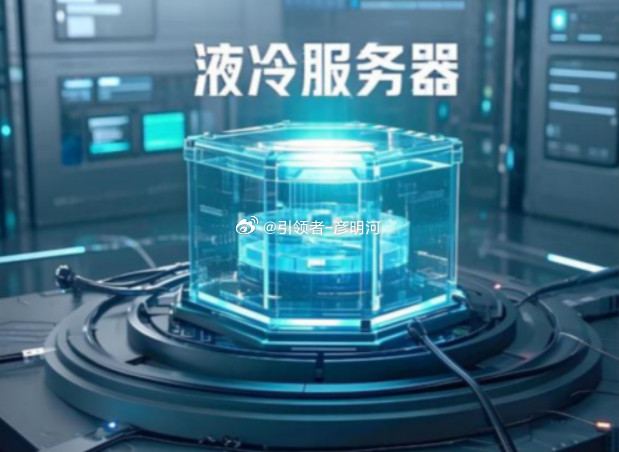 英伟达液冷概念梳理$英维克sz002837$：公司的UQD产品被列入英伟