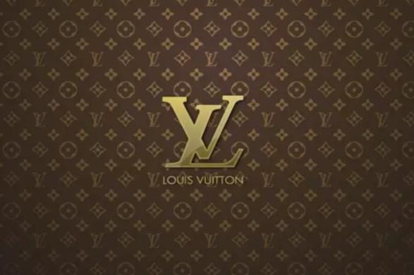 近期，关于国际品牌路易威登（LV）对其经典四瓣花纹样主张权利的事件，在网络上引发