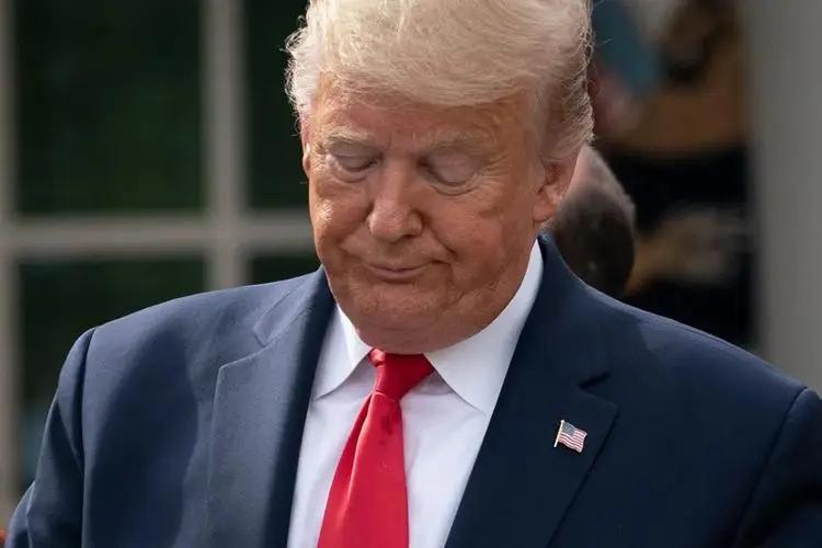 古特雷斯不参加，中国不参加，法国不参加，加拿大不参加，巴西不参加，中亚五国里大半