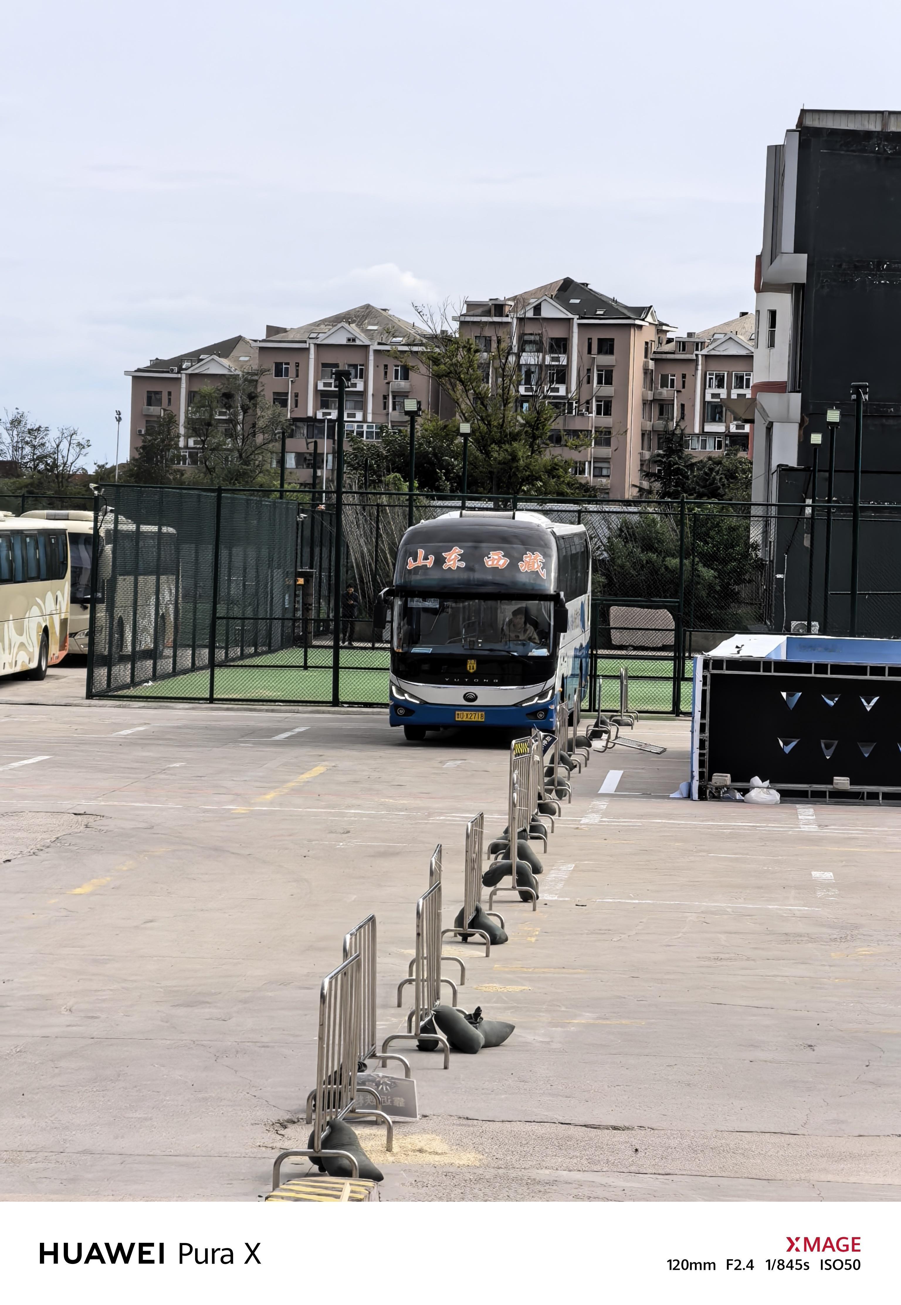 青岛到拉萨，3731公里这屁股得多硬啊，全程大巴​​​