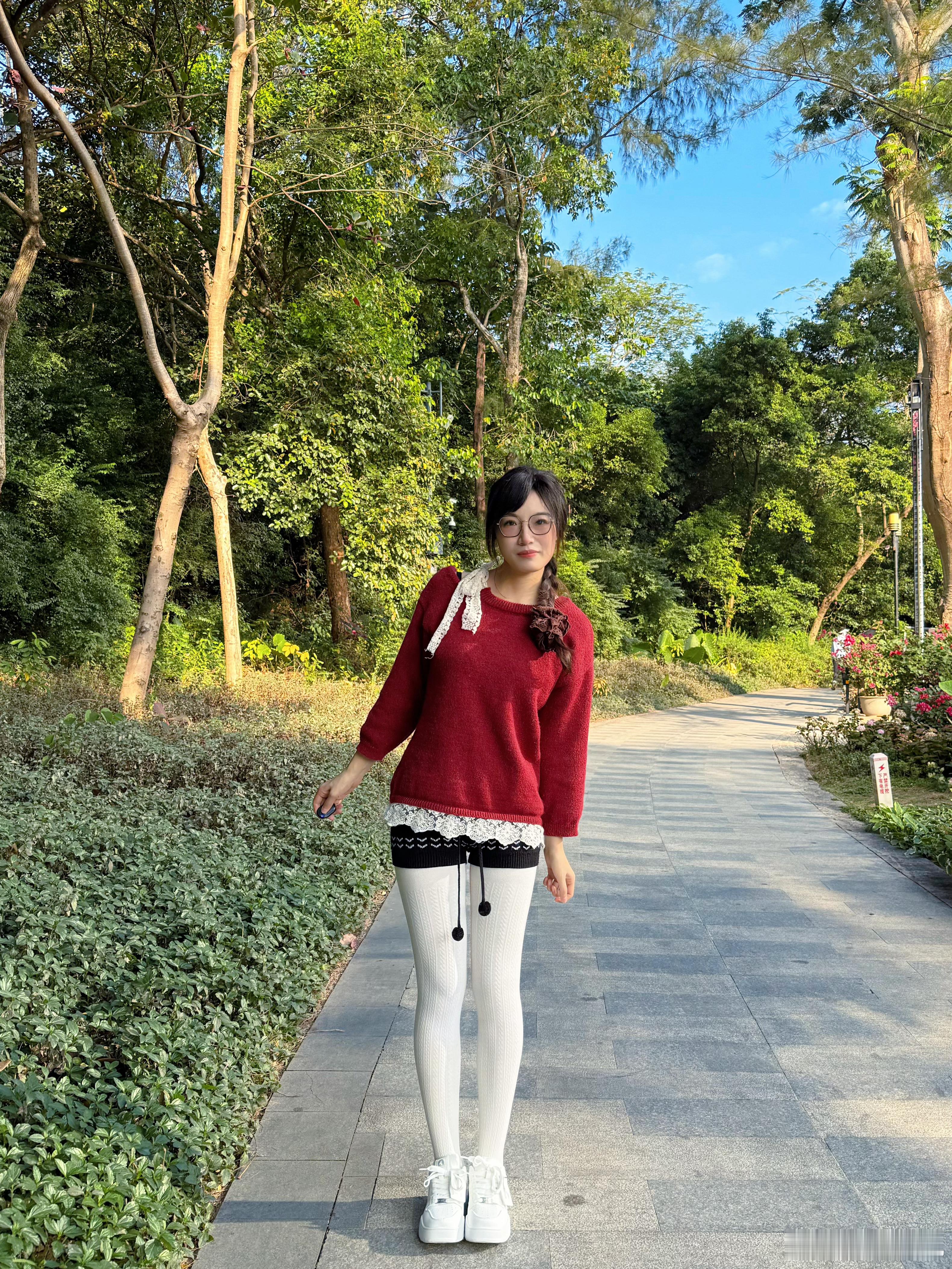 哪一张啊终于没了