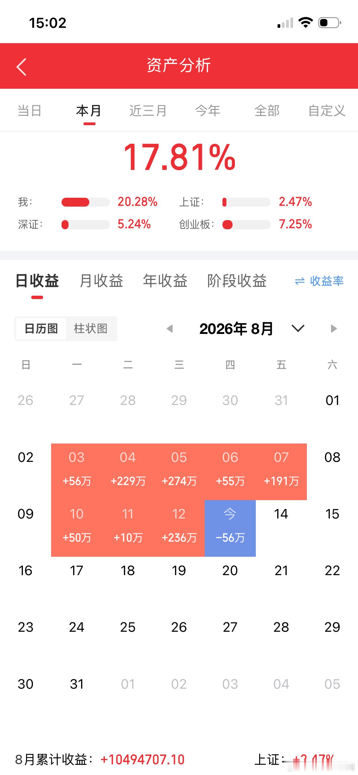 谁是订单王？2026光纤光缆十大龙头实力比拼：第十家：华工科技第九家：通光线缆第
