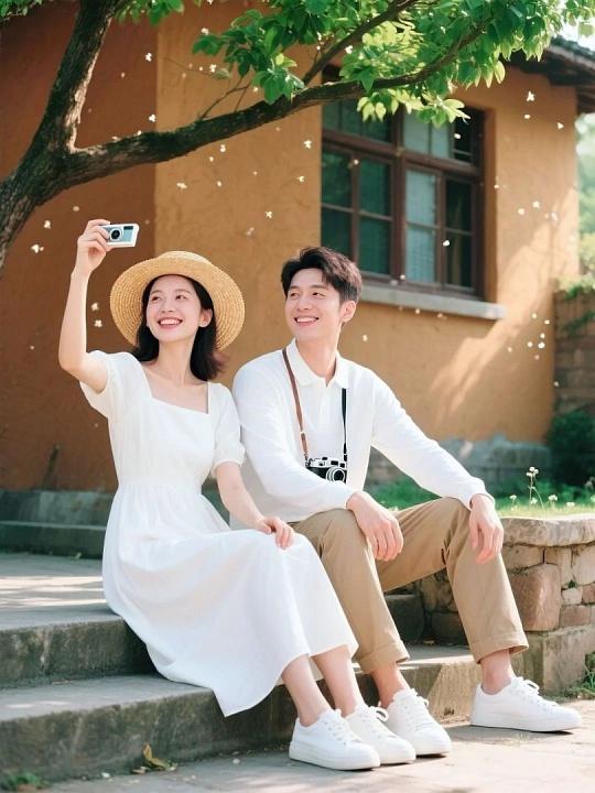 看破不说破的40条职场潜规则：1.遇到漂亮的女领导，要收敛。2.人缘不好时，