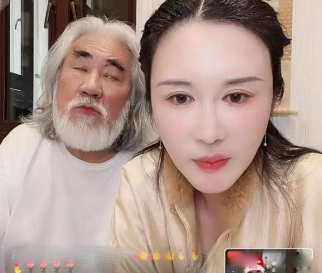 杜星霖已经很难再离婚了原因很简单不是因为张纪中有多有钱，也不是因为有女儿，而
