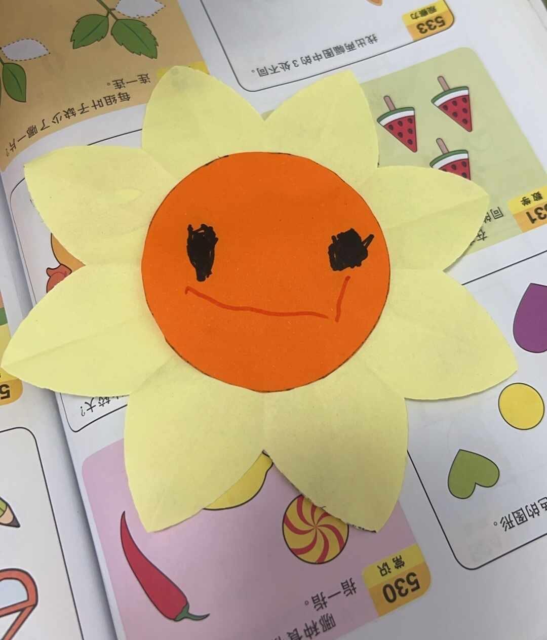 喜提失业～干着朝不保夕的工作果然在月底最后一天喜提失业工作迷茫中失业日