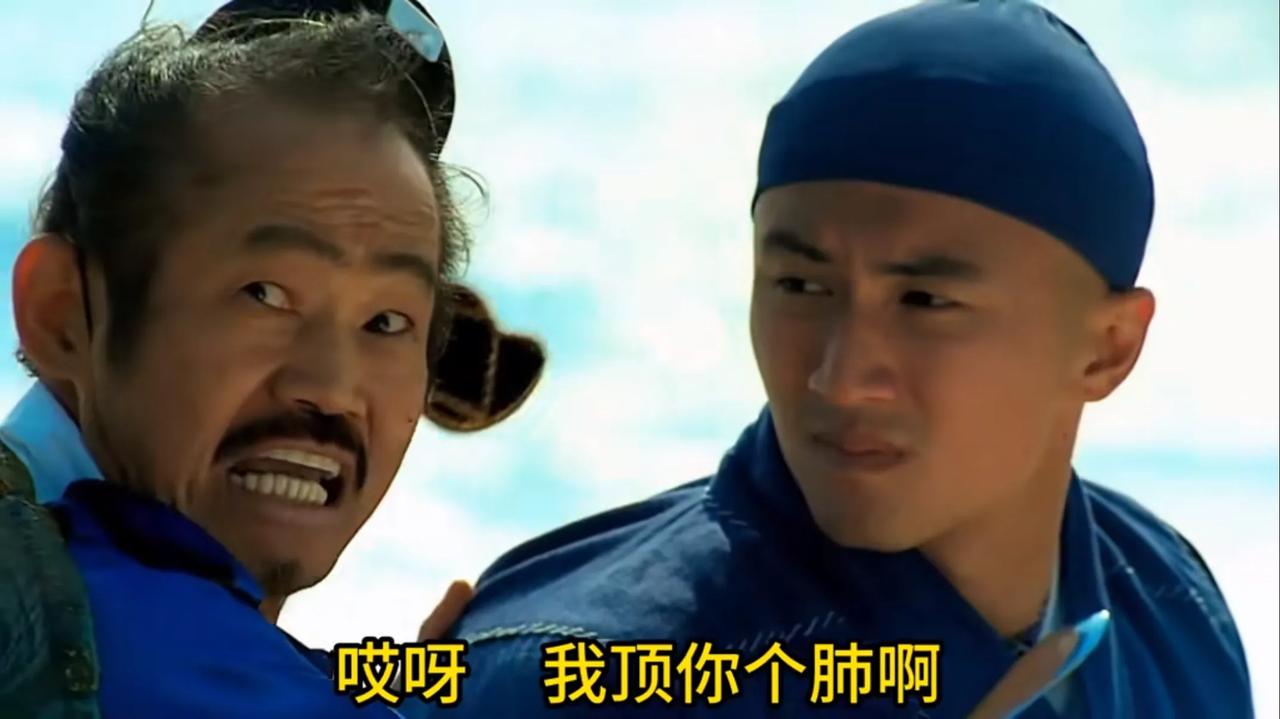 去江西万年，希望看到仙人洞出土的最早陶器，但在万年“天下第一陶博物馆”只看到复制