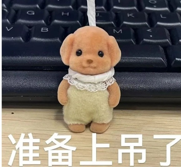 月收入一万以下的理财方法，月入一万一下又有什么可理财的…房贷车贷房租交完了也就剩