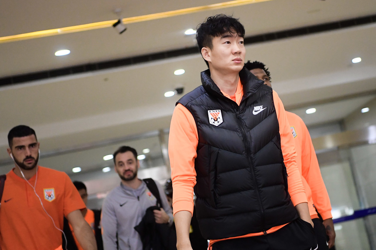 惯犯? 澎湃: 戴琳基本把能借钱的人都问了, 很多钱基本打水漂