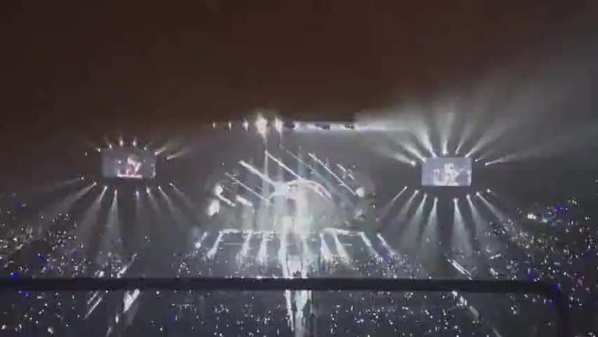 13677380780530968647.jpg?id=0