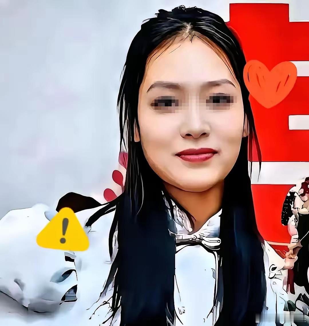 白三姐以为只要打完胎就可以跟金毛断干净了，就不关她的事了，可她没想到，有些事情该