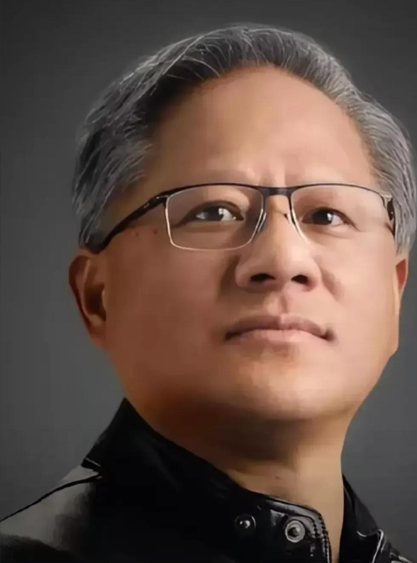不可思议！就在刚刚，英伟达正式官宣了...9月2日，英伟达官方宣布，将于2