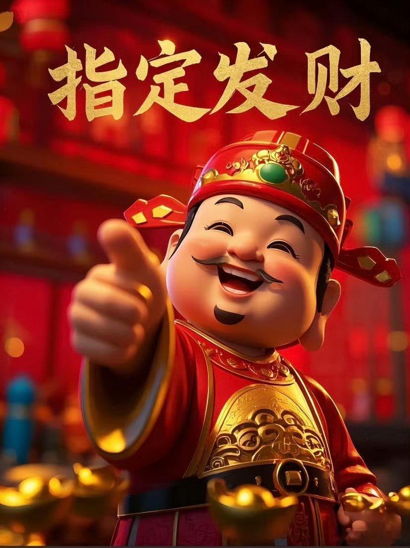 很实用的十个投资技巧，简单易学实用:1.连续小阳，会有大阳2.连续大阳，赶紧离场