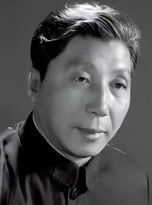 长影老戏骨刘庭尧，用一生配角，演活了一代人的青春记忆看到长影老艺术家刘庭尧先