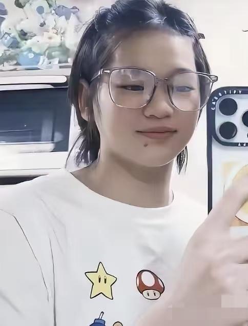 其实大家心里很清楚就连全红婵心里恐怕也清楚今天她缺席全运会单人10米台，