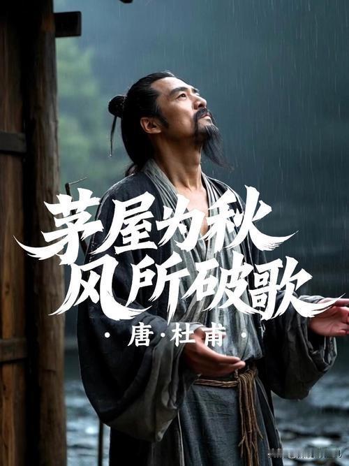 杜甫到底穷不穷？史学界考证，成都草堂是他靠刷脸“化缘”盖起来的，包含竹林一顷（约