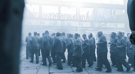 他是中国司法史上潜逃时间最长的罪犯，从1982年越狱脱逃到2024年被捕归案，整