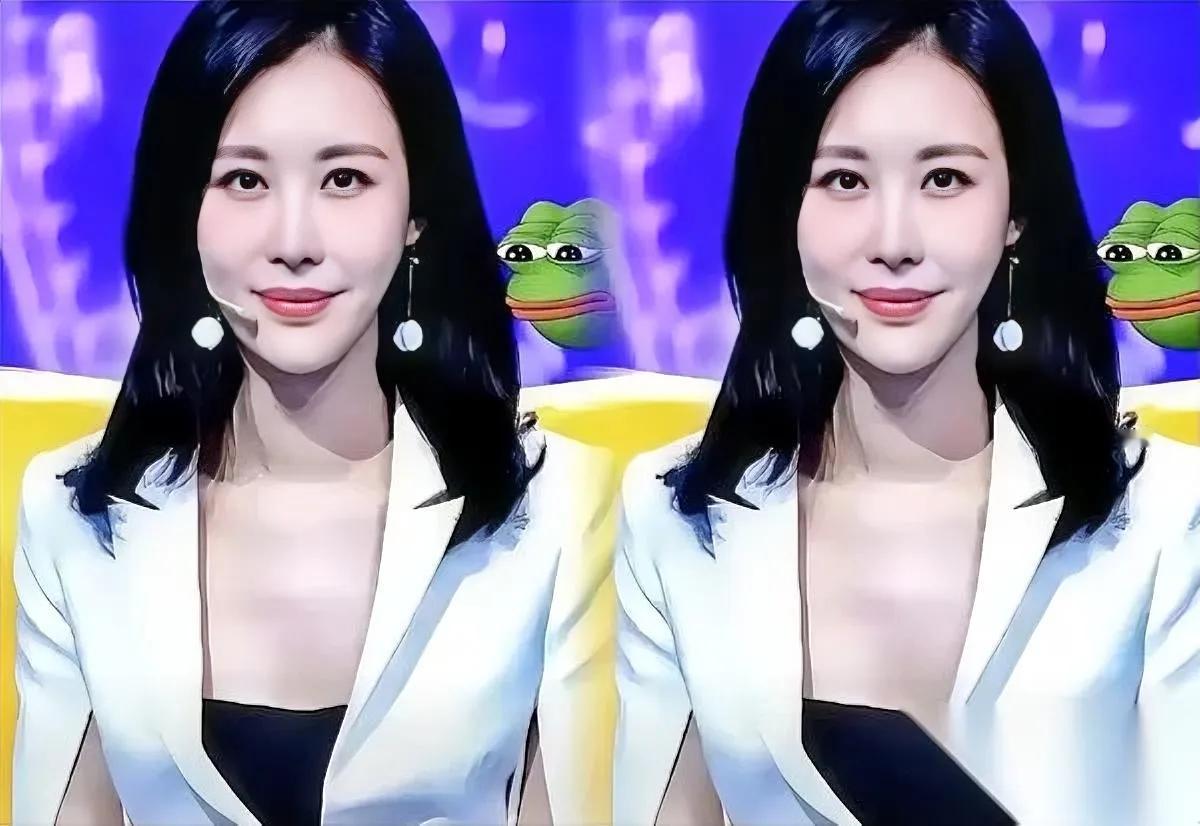 老王删人太狠了！小田连发动态道歉都没用律师函寄到跟前，老王眼皮都没抬，直