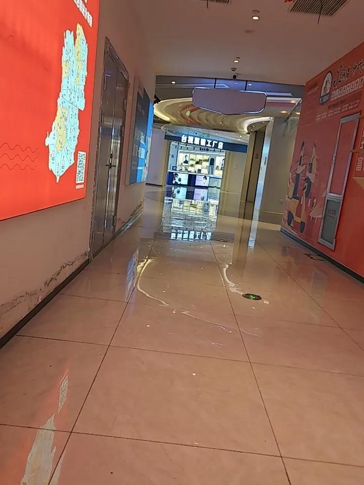 60岁后不养生，70岁就在医院养医生！我用3个土办法换掉了4种药人过五十，身
