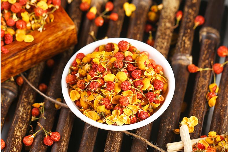 再强调一遍，最好的助眠办法，不用酸枣仁，很多医生都在悄悄用它 很多人失眠，用